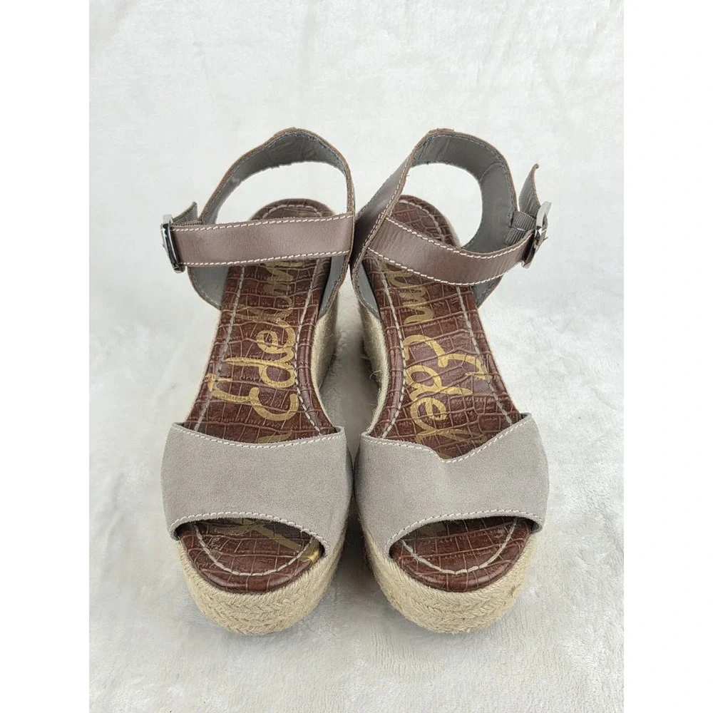 Sam Edelman sam edelman